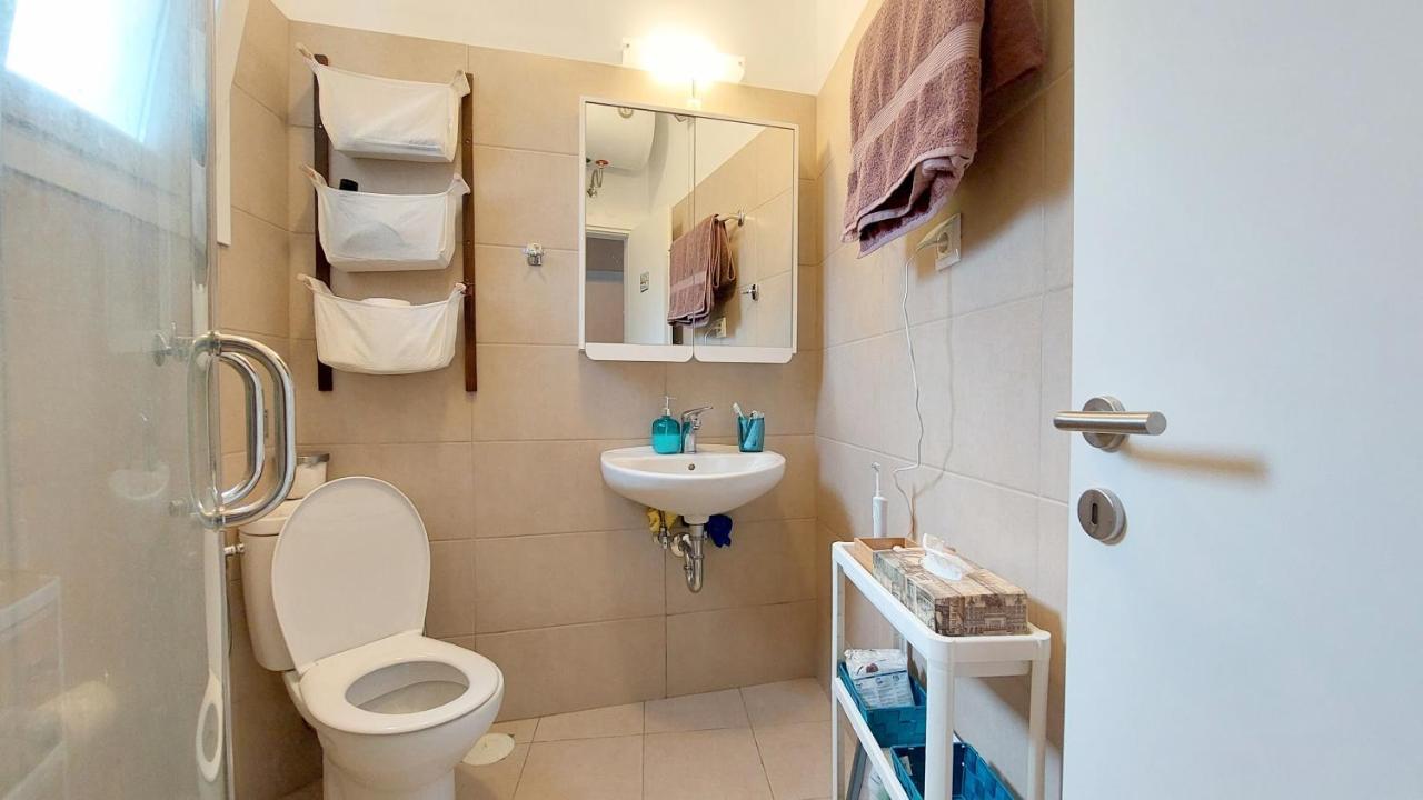Epameinondas Luxury House 바티 외부 사진